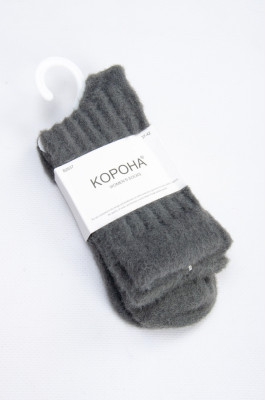 Шкарпетки жіночі 